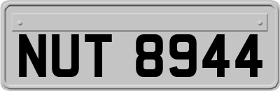 NUT8944
