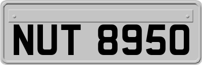 NUT8950