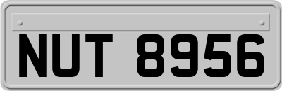 NUT8956