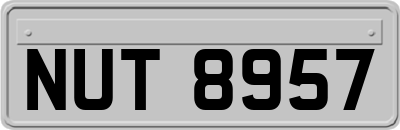 NUT8957