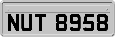NUT8958