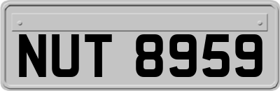 NUT8959