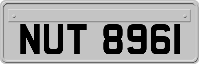 NUT8961