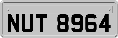 NUT8964