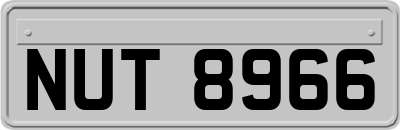 NUT8966
