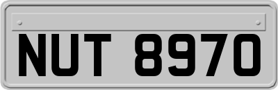 NUT8970