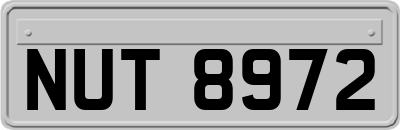 NUT8972