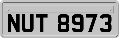 NUT8973