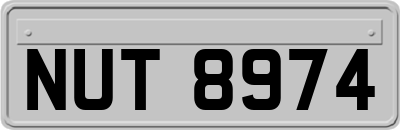 NUT8974