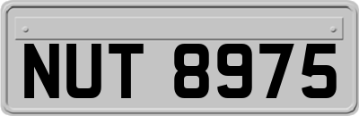 NUT8975