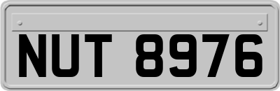 NUT8976