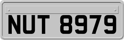 NUT8979