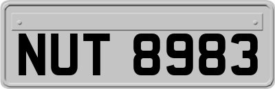 NUT8983