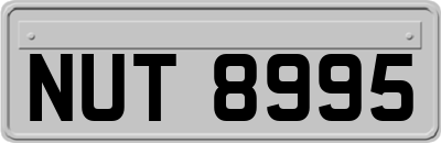 NUT8995