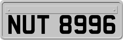 NUT8996