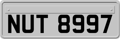 NUT8997