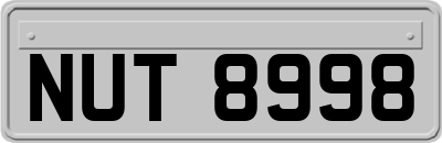 NUT8998