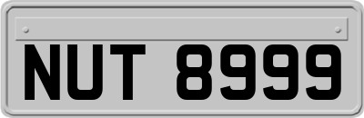 NUT8999