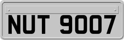 NUT9007