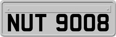 NUT9008