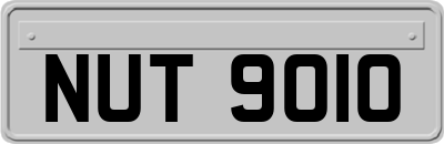 NUT9010