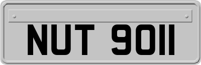 NUT9011