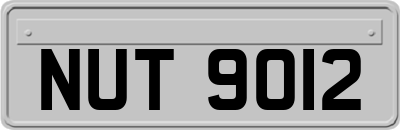 NUT9012