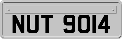 NUT9014