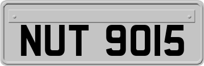 NUT9015