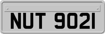 NUT9021