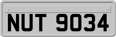 NUT9034