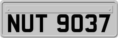 NUT9037