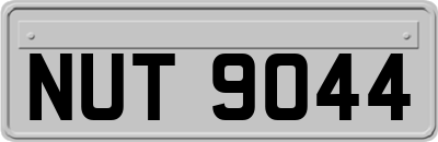 NUT9044