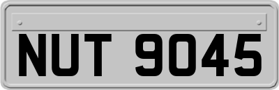 NUT9045