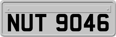 NUT9046