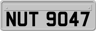 NUT9047