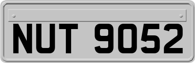 NUT9052