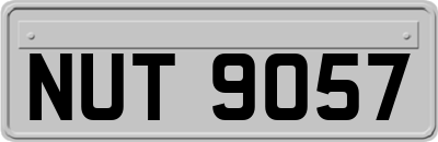 NUT9057