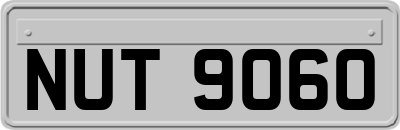 NUT9060