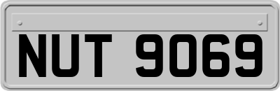 NUT9069
