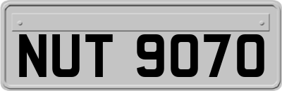 NUT9070
