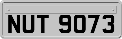 NUT9073