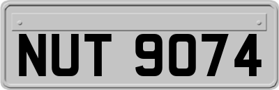 NUT9074