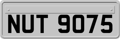 NUT9075