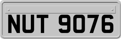 NUT9076