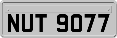 NUT9077