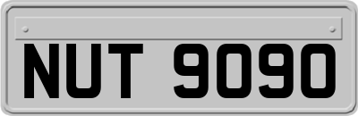 NUT9090