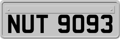 NUT9093