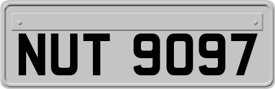 NUT9097