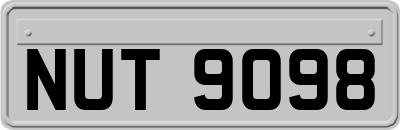 NUT9098